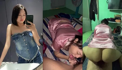 Chim anh độ cả 3, 4 viên bi thế này thì đang mơ ngủ em cũng vội dậy làm tình Chim anh độ cả 3, 4 viên bi thế này thì đang mơ ngủ em cũng vội dậy làm tình