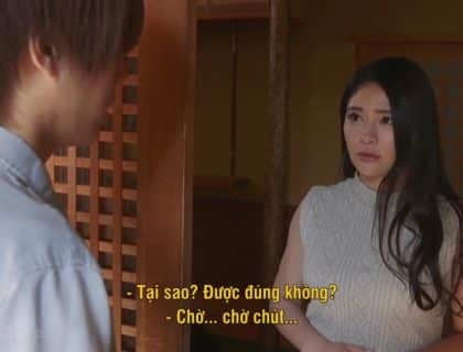 Mẹ trẻ xinh đẹp và những đứa bạn thân của con Mẹ trẻ xinh đẹp và những đứa bạn thân của con