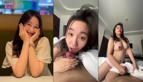 Vẻ mặt ngây thơ hồn nhiên của em lúc thấy anh quay phim Vẻ mặt ngây thơ hồn nhiên của em lúc thấy anh quay phim